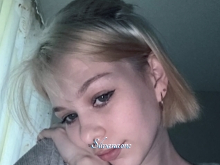 Silvanaone