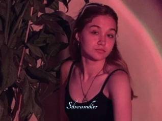 Silveamiller