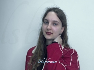 Silverbruster