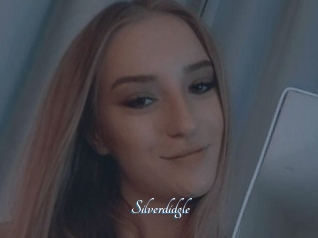 Silverdidgle