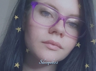 Silverpelt02