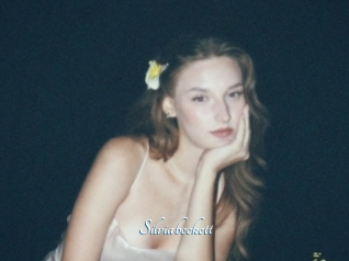 Silviabeckett
