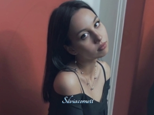 Silviacornett