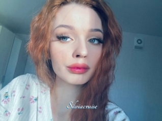 Silviacruise