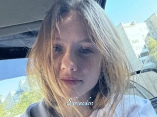 Silviaeden