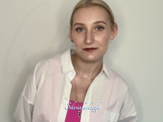 Silviafarleigh
