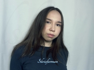Silviafarman