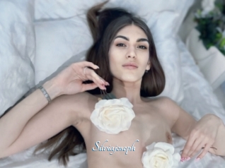 Silviajoseph