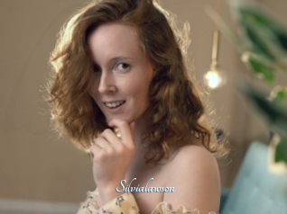 Silvialawson
