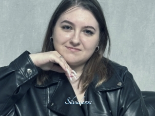 Silvialerox