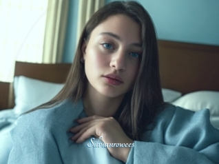 Silvianrowees