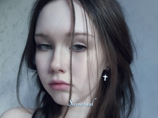 Silviataid