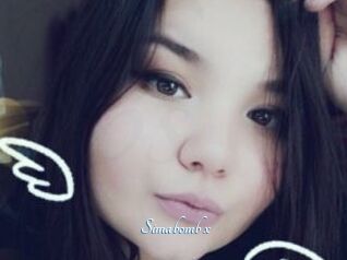 Simabomb_x