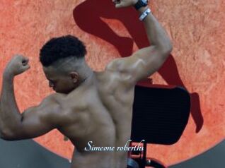 Simeone_roberths