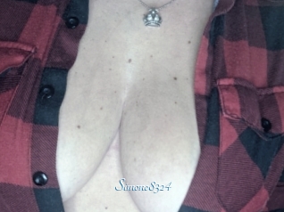 Simone8324