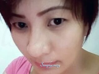 Simplycrazy