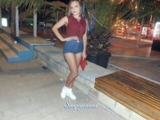 Simplyemma