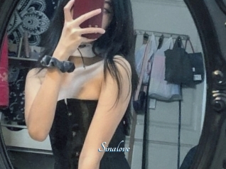 Sinalove