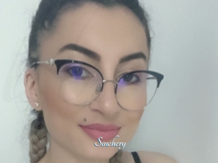 Sinchery