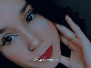 Sindybeauty202