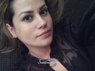 Sinnerdanika