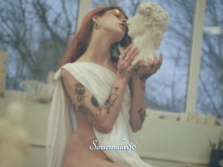 Sinsemilla86