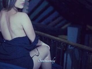 Sinthiaruly