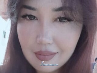 Sionamuen