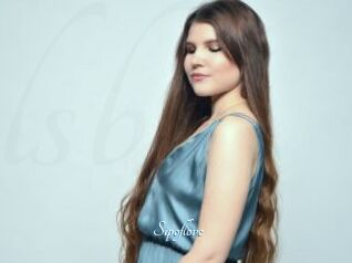 Sipoflove