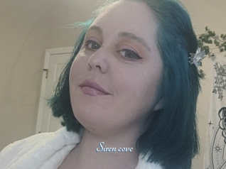 Siren_cove