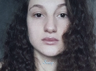 Siritop