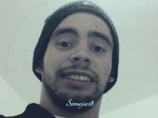 Sirmejia18