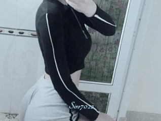 Siro7022