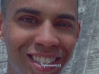 Sirpleasure23