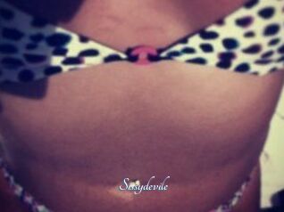 Sissydevile