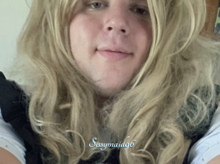 Sissymaid96
