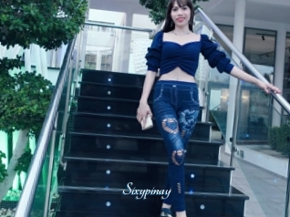 Sixypinay