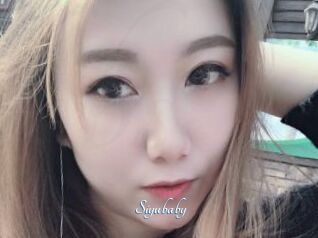 Siyubaby