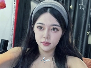 Siyuc