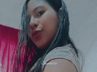 Skarlet21