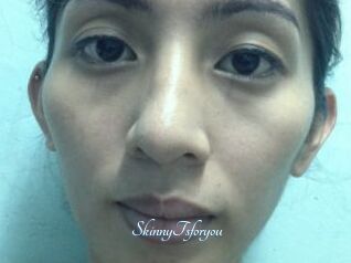 SkinnyTsforyou