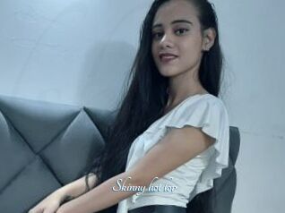 Skinny_hot_lov