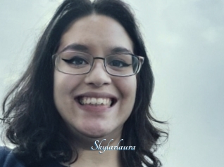 Skylarlaura