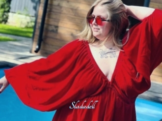 Sladadell