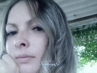 SladkayaG