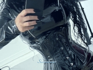 Slavesowner
