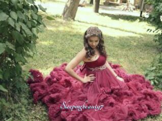 Sleepingbeauty7