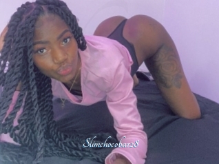 Slimchocobar28