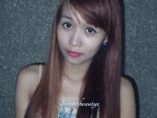 Slimhotbeautyx