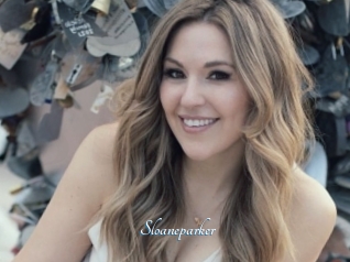 Sloaneparker